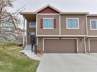 6761 S 191st Ave, Omaha, NE 68135