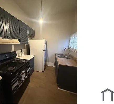 1044 Sparks St SW — Photo 12
