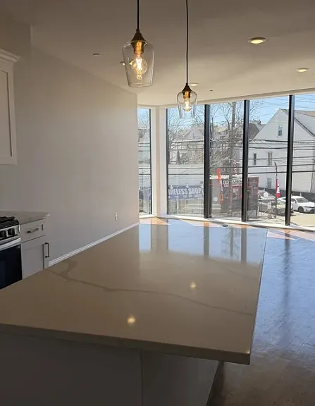 587 River St #401 — Photo 14