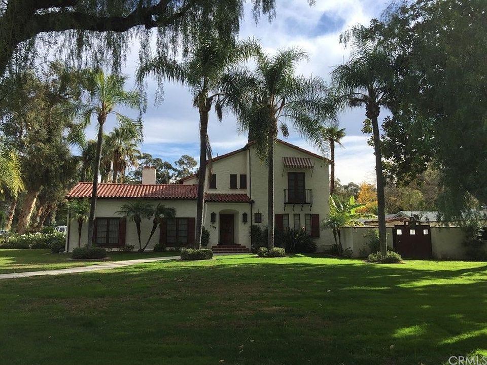 1st image of 3197 Pepper Tree Ln