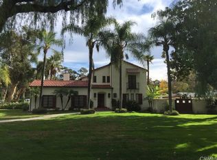 3197 Pepper Tree Ln, San Bernardino, CA 92404