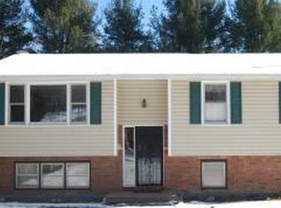 213 Pennsylvania Ave, Trumansburg, NY 14886