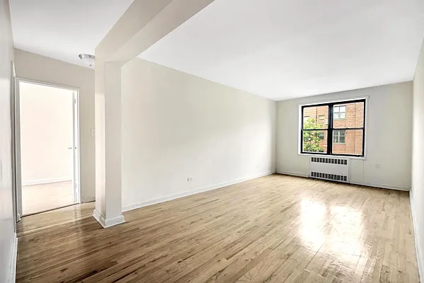 Sold by Jackson Heights Properties Real Estate LLC | media 26