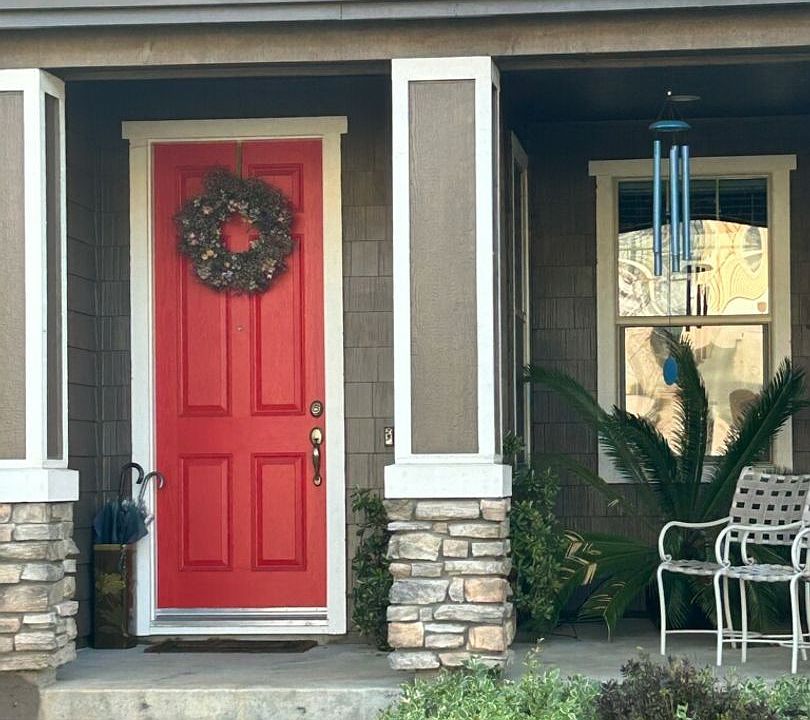 1st image of 4654 Summerhays Pl