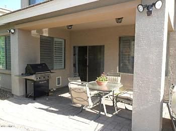 2nd image of 18753 E Kingbird Dr