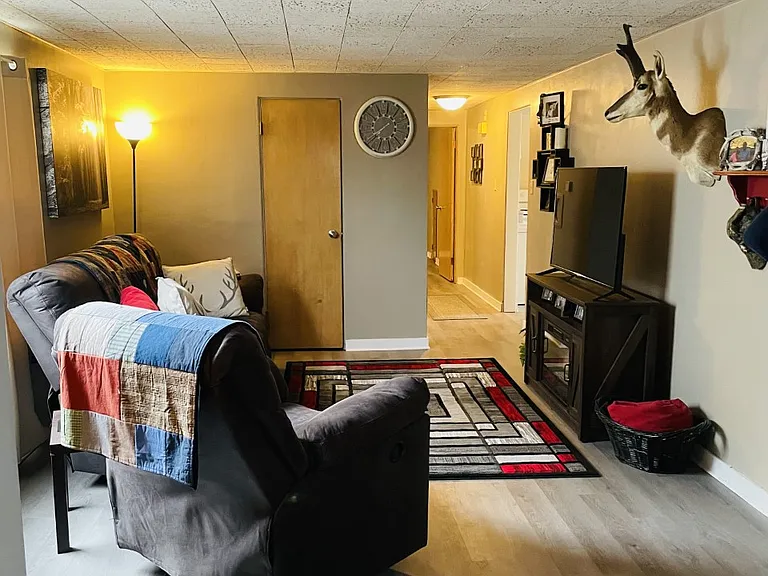 535 Menasha St #535 — Photo 3