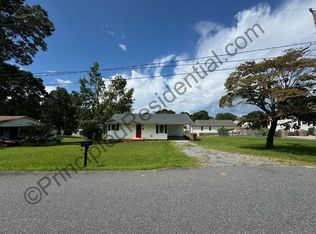 2079 Boggs St, Lincolnton, NC 28092