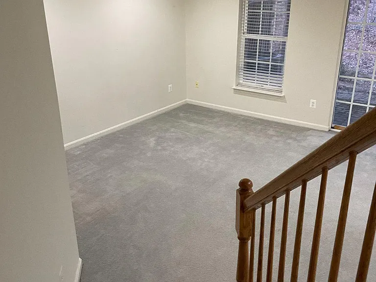 18405 Sierra Springs Sq — Photo 26