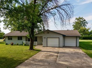 1519 6th Ave, Mountain Lake, MN 56159