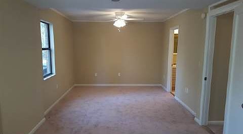 5th image of 23122 98th Ter