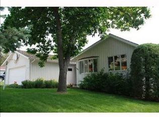 3111 Country Club Cir, Billings, MT 59102