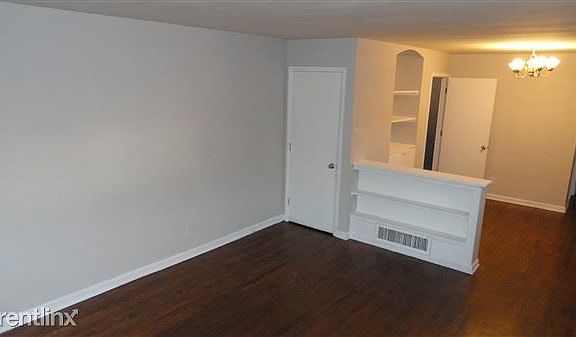 DSC00202_renamed_14714