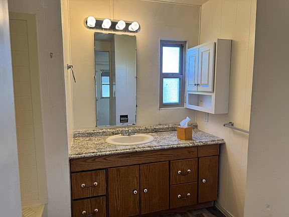 4th image of 3411 S Camino Seco #208