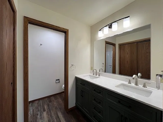 3951 Fairway Hills Dr — Photo 18