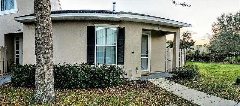 1st image of 1035 Butterfly Blvd