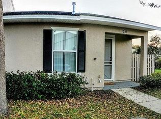 1035 Butterfly Blvd, Winter Garden, FL 34787