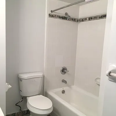 Rented by Keyah Enterprises | media 16