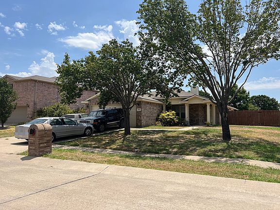 2nd image of 603 Rock Brook Dr