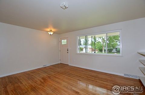 5th image of 1521 30th Ave