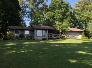 7522 Nevada Ln, Corryton, TN 37721
