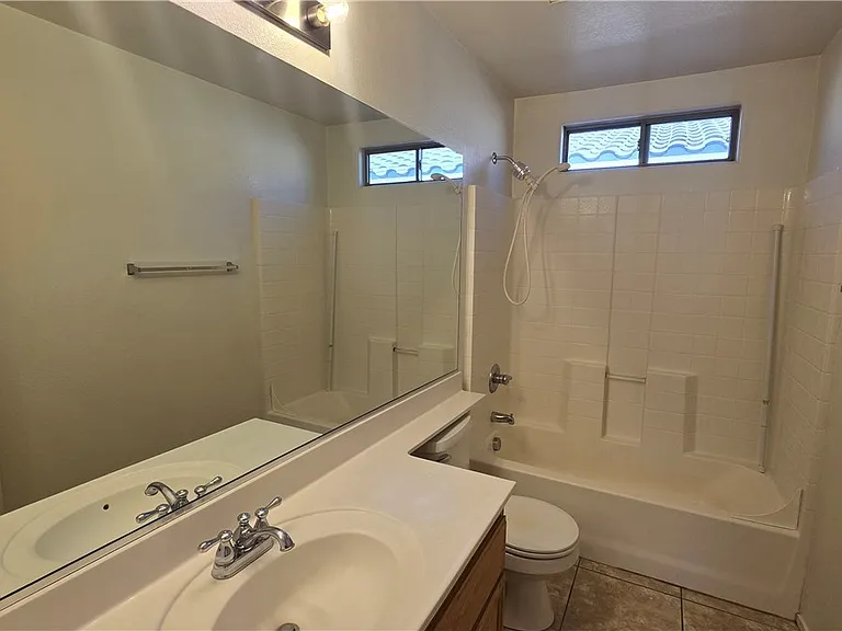 8229 Laredo St — Photo 9