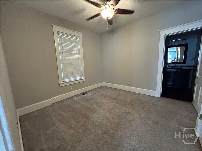 816 Drayton St #1A — Photo 10