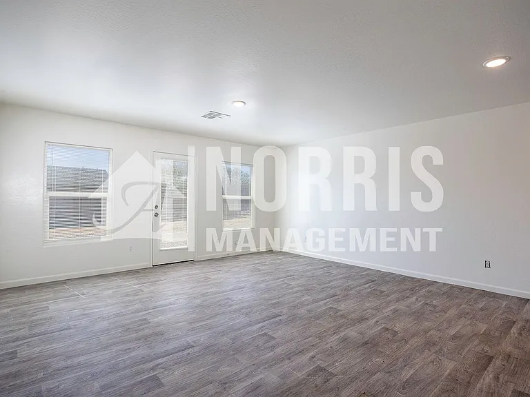 14282 S Vera Cruz Rd — Photo 11