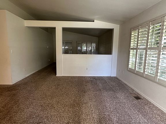 4th image of 2230 Desert Village Ct