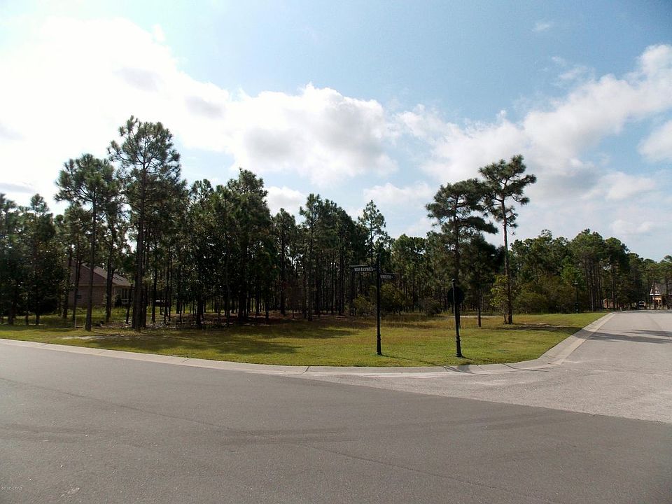 1st image of 3222 Moss Hammock Wynd