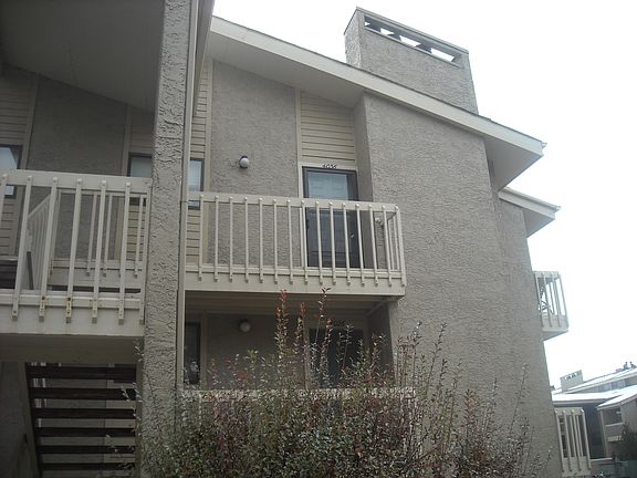 3rd image of 40 S Boulder Cir APT 4036