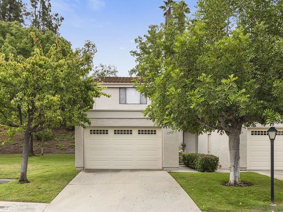 1st image of 17727 Valle De Lobo Dr