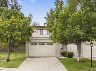 17727 Valle De Lobo Dr, Poway, CA 92064