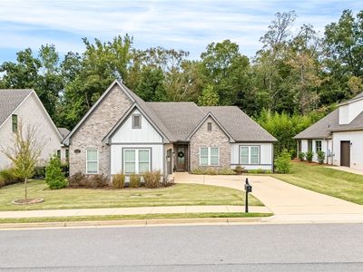 3050 Mill Lakes Rdg, Opelika, AL, 36801