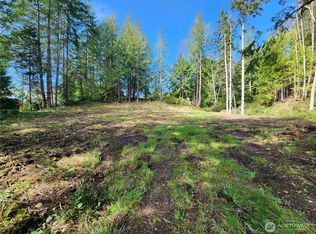 9999 Holland Drive, Port Townsend, WA 98368