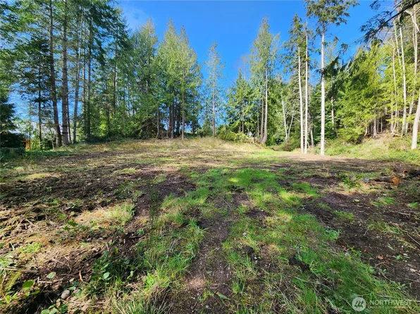 9999 Holland Drive, Port Townsend, WA 98368