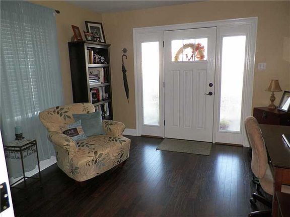 2nd image of 720 Estalote Ave
