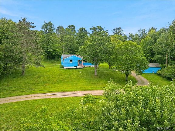 5th image of 5870 Mount Monroe Rd