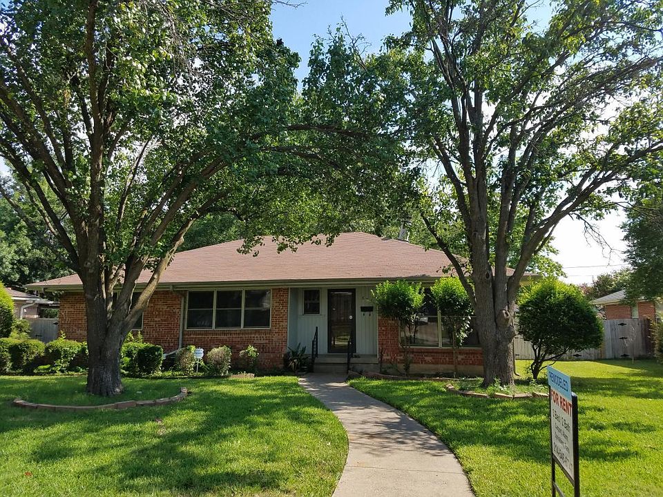 1st image of 803 Dumont Dr
