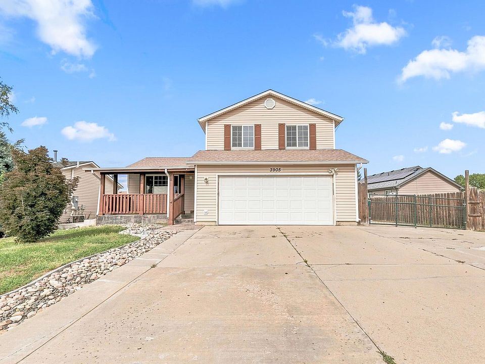 1st image of 3905 Dove Ln