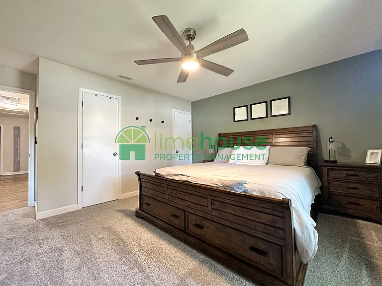 1112 Seabright Ct — Photo 14