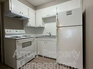 1323 S 10th St APT 5, Lincoln, NE 68502