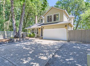 18051 NW Chemeketa Ln, Portland, OR 97229