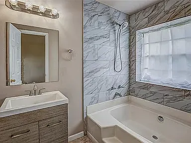 731 La Salle Dr — Photo 8