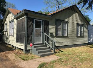 250 E 68th St, Shreveport, LA 71106