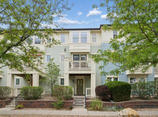 753 Casper Dr, Lafayette, CO 80026