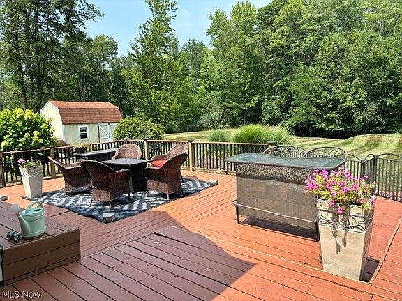 3rd image of 6475 Monte Dr