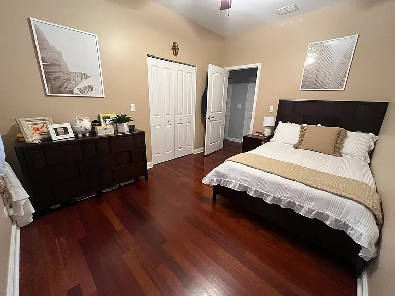 3016 N Harlem Ave #3N — Photo 10