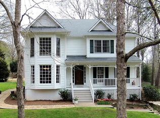 5142 Stoneyfork Ct SE, Mableton, GA 30126