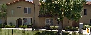 1st image of 143 Tiger Ln