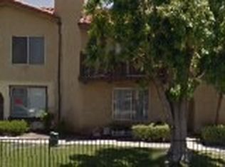 143 Tiger Ln, San Jacinto, CA 92583